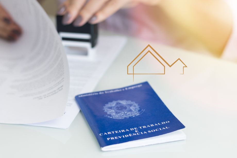 Quel est le délai nécessaire pour obtenir un permis de construire ?