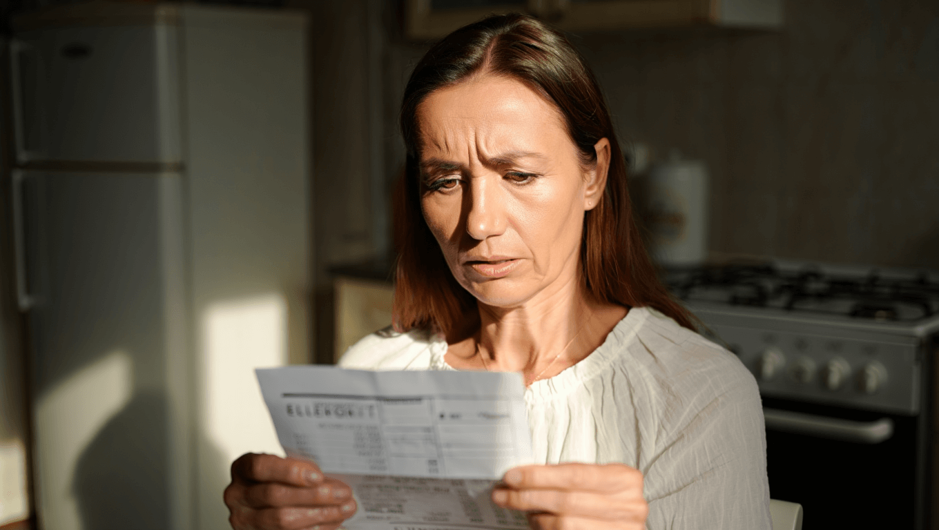 Changer de fournisseur d&rsquo;énergie : démarches, délais et économies à prévoir