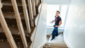 Combien coûte la rénovation d&rsquo;une maison en 2026 ? guide budget et astuces