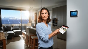 Comment bénéficier des 6 aides à la rénovation énergétique à Grenoble ?
