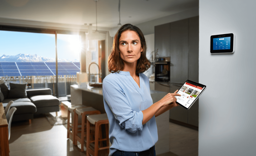 Comment bénéficier des 6 aides à la rénovation énergétique à Grenoble ?