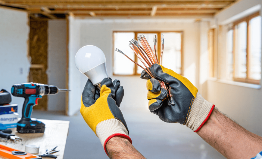 Comment obtenir les 7 aides à la rénovation énergétique à Voiron ?