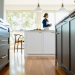 Comment rénover une maison en 2026 : guide complet, étapes et budget