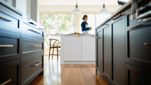 Comment rénover une maison en 2026 : guide complet, étapes et budget