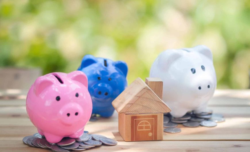 Quelles aides et subventions pour rénover votre appartement en 2026 ?