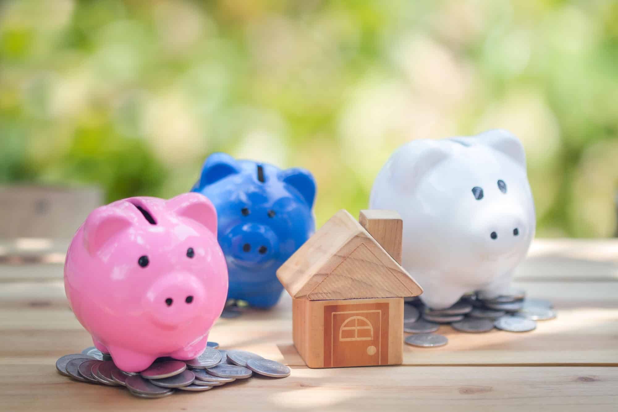 Quelles aides et subventions pour rénover votre appartement en 2026 ?