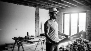 Pourquoi le DPE obligatoire est-il essentiel pour votre logement?