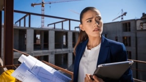 Quels éléments vérifier avant d&rsquo;acheter un programme immobilier neuf à Toulouse ?