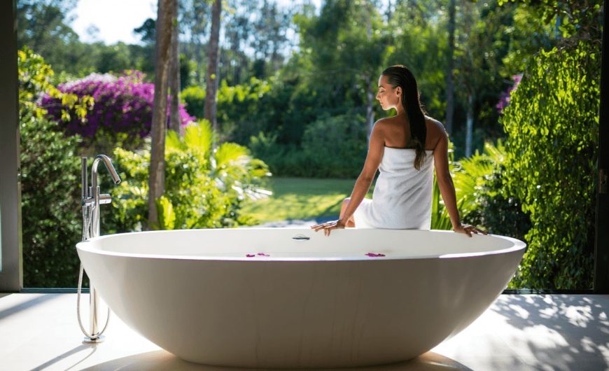 Installer un spa chez soi : avantages et inconvénients au quotidien