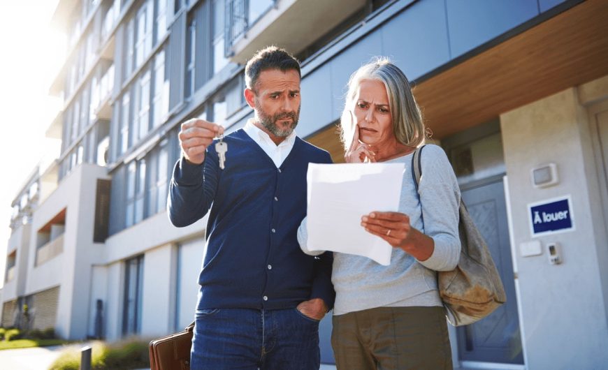 Investissement locatif : gérer soi-même ou confier la gestion locative, que choisir ?