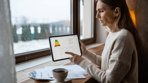 Rénovation énergétique : pourquoi la faire et quels gains attendre en économies, confort et aides