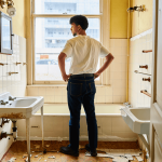 10 conseils pour rénover une salle d&rsquo;eau vieillissante en espace moderne et fonctionnel