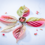 Cinq usages méconnus des feuilles de cerisier pour la cuisine, le jardin et la peau