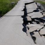 Comment détecter et prévenir la réaction alcali-granulat dans le béton ?