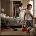 Comment instaurer une routine matinale pour que votre enfant soit à l&rsquo;heure sans crier ?
