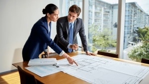 Quelles sont les missions clés d&rsquo;un syndic de copropriété dans les Hauts-de-Seine (92) ?