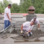 Comment lire et comprendre une fiche technique de béton prêt à l’emploi ?