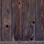 Comment reconnaître les signes d’un ouvrage en bois infesté par des nuisibles ?