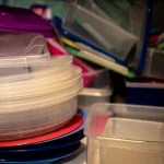Dix astuces pour conserver les aliments plus longtemps au réfrigérateur