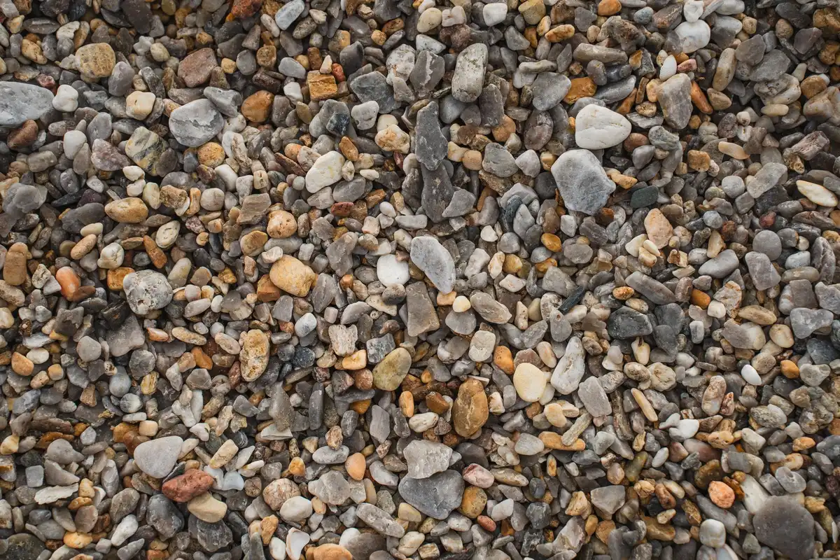 Matériaux et composants d'un béton autoplaçant : ciment, granulats, additifs et superplastifiants