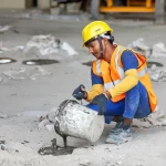 Pourquoi choisir le béton autoplaçant et comment le mettre en œuvre ?