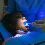 Pourquoi la cure du béton est-elle indispensable et comment la réussir ?