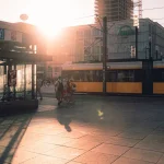 Pourquoi visiter le boulevard de Stalingrad à Nantes ?