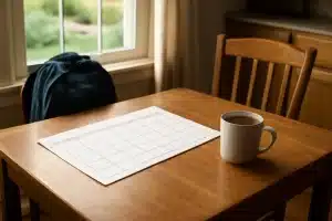 Calendrier scolaire 2026-2027 : dates officielles des vacances et de la rentrée par zone