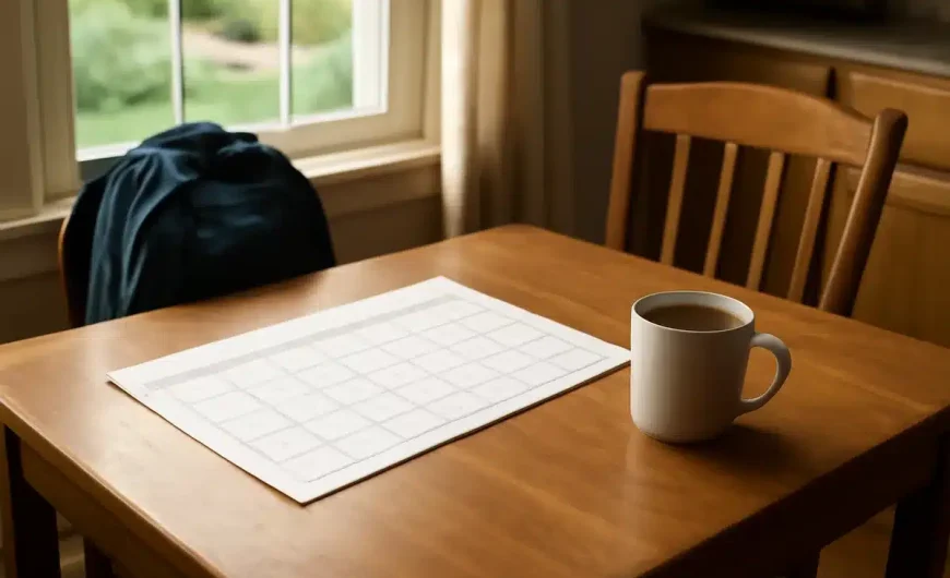 Calendrier scolaire 2026-2027 : dates officielles des vacances et de la rentrée par zone