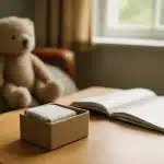 Cartes du sommeil gratuites à imprimer pour aider votre enfant à s&rsquo;endormir