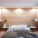 Comment améliorer le sommeil des enfants pour un meilleur développement ?