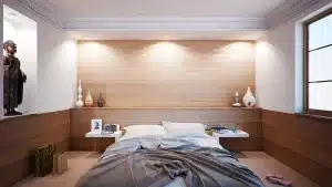 Comment améliorer le sommeil des enfants pour un meilleur développement ?