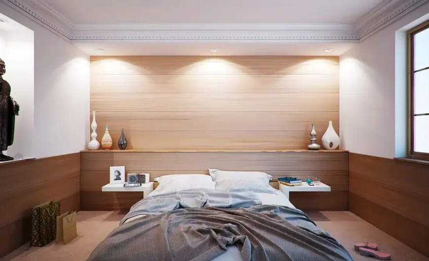 Comment améliorer le sommeil des enfants pour un meilleur développement ?