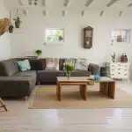 Comment calculer le montant maximal d&rsquo;une hypothèque pour votre bien immobilier ?