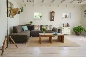 Comment calculer le montant maximal d&rsquo;une hypothèque pour votre bien immobilier ?