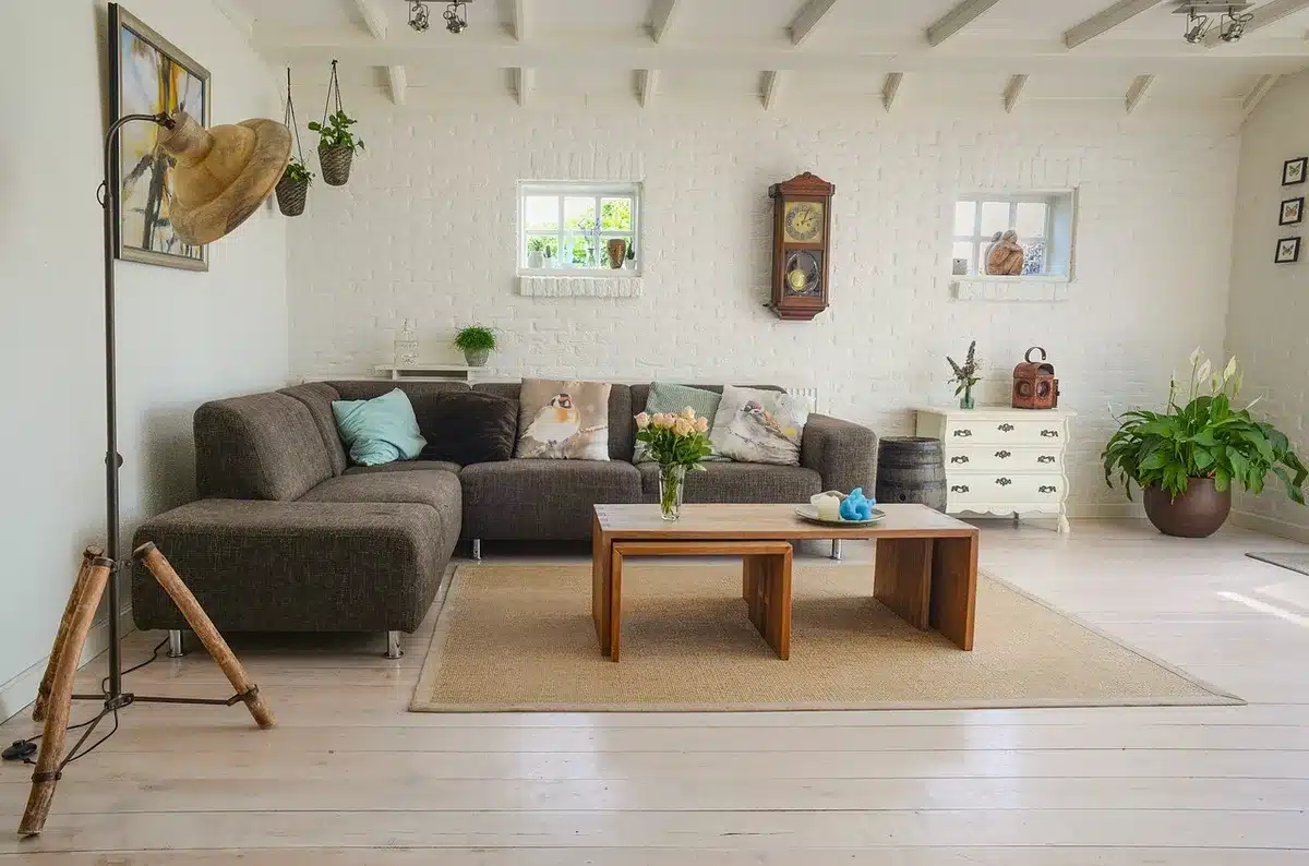 Comment calculer le montant maximal d&rsquo;une hypothèque pour votre bien immobilier ?