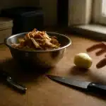 Comment choisir un robot de cuisine et profiter de ses avantages ?