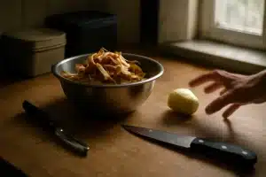 Comment choisir un robot de cuisine et profiter de ses avantages ?