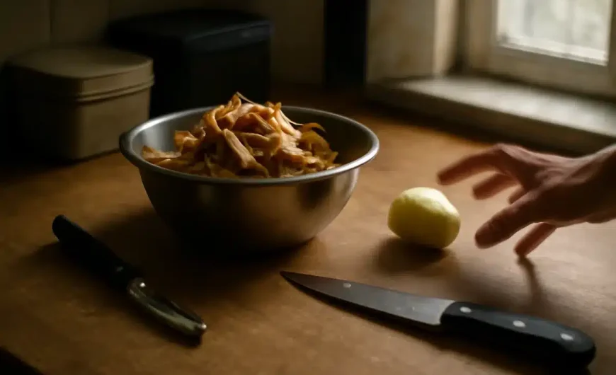 Comment choisir un robot de cuisine et profiter de ses avantages ?