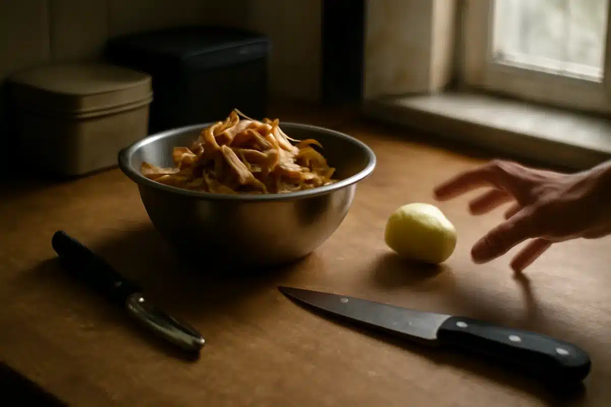 Comment choisir un robot de cuisine et profiter de ses avantages ?