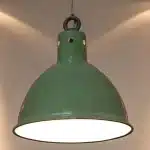 Dix astuces pour réussir une déco industrielle dans un petit appartement