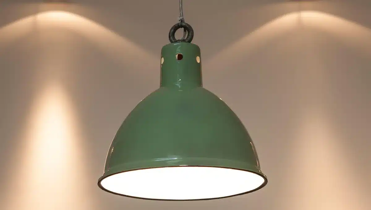 Dix astuces pour réussir une déco industrielle dans un petit appartement