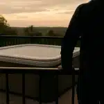 Habillage de spa : matériaux, pose et erreurs à éviter pour une finition durable