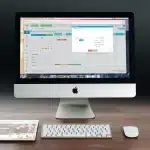 Mobilier de bureau haut de gamme : investissement rentable ou dépense superflue ?