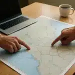 Où vivre dans l&rsquo;Hérault : guide des meilleures communes