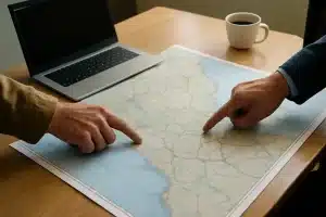 Où vivre dans l&rsquo;Hérault : guide des meilleures communes