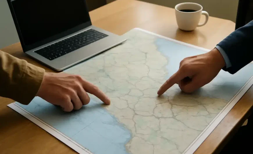 Où vivre dans l&rsquo;Hérault : guide des meilleures communes