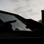 Passer d&rsquo;une facture élevée à l&rsquo;autonomie grâce au solaire