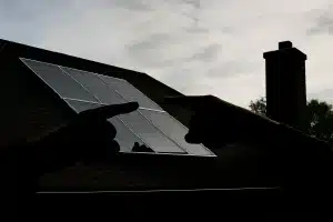 Passer d&rsquo;une facture élevée à l&rsquo;autonomie grâce au solaire