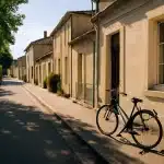 Quelles sont les meilleures villes où vivre en Gironde ?